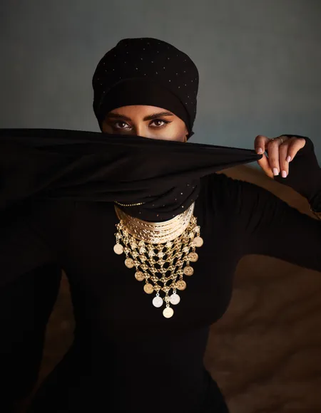 Jadi🌹 profile photo