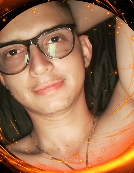 𝑱𝒂𝒆 𝑺𝒂𝒍𝒂𝒔⚜️⁽ᵛⁱᵖ⁾ profile photo