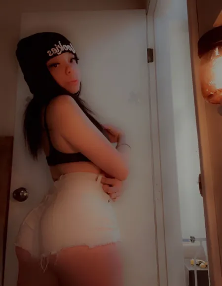 Jaela profile photo