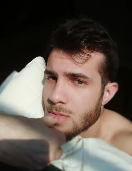 Edward profile photo