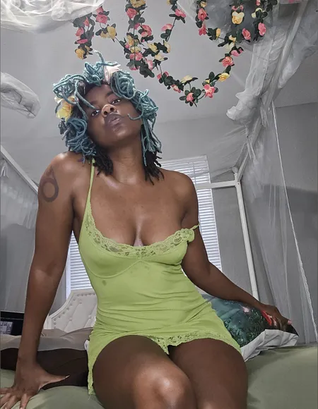 Jagthebody profile photo