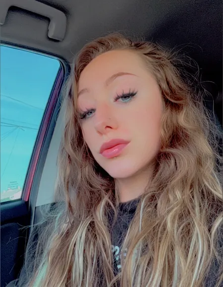 Jaiden Love profile photo