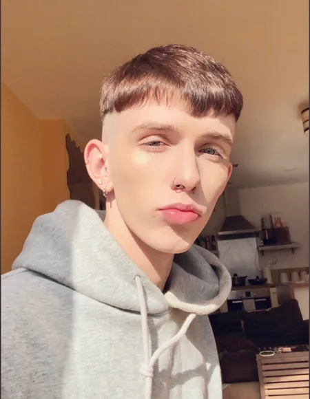 Jai Jackson profile photo