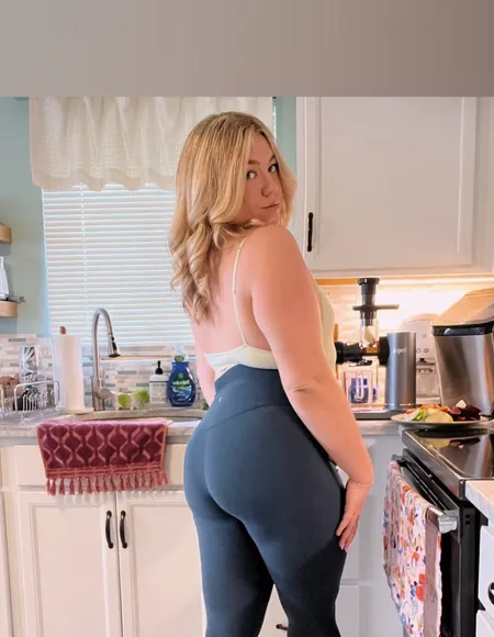 Jaime profile photo
