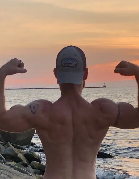 Jakd Dad profile photo