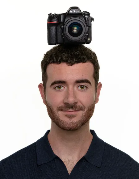 Jake_od profile photo