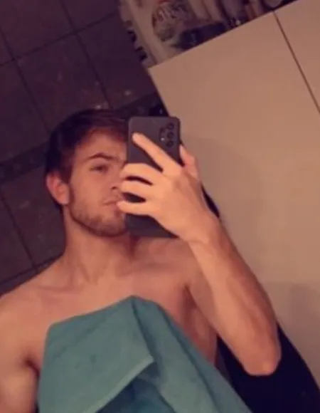 Jake_OF_Real profile photo
