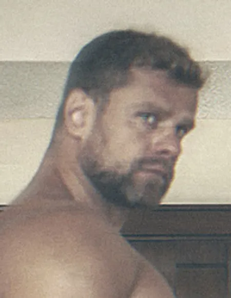 Jake profile photo