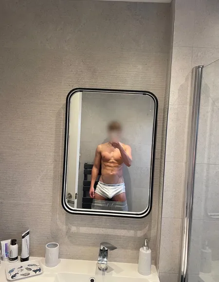 Jake C profile photo