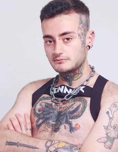 🔥JakeFTM🔥 TRANS profile photo
