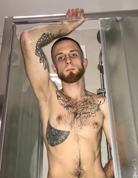 JAKE profile photo