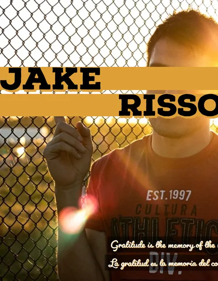 Jake Risso๐ฆ๐บ๐ฆ๐ท profile photo