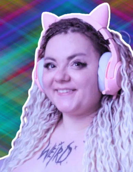 Jaki Jackpot profile photo