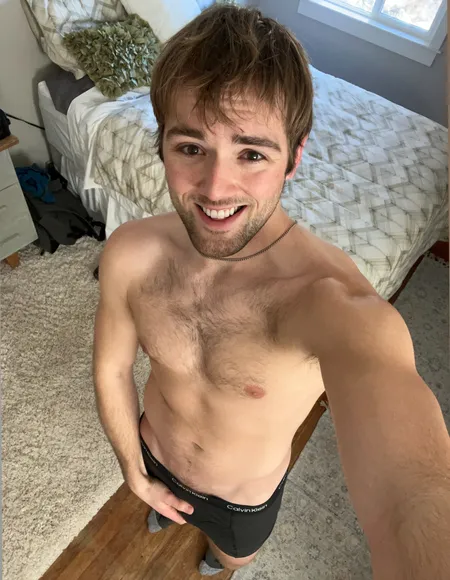 Jaksattacks profile photo