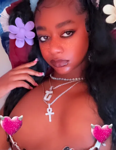Miss Lanegra FREE💋 profile photo