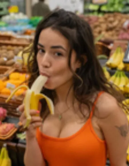 jameliz profile photo