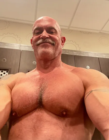 JamesYork profile photo