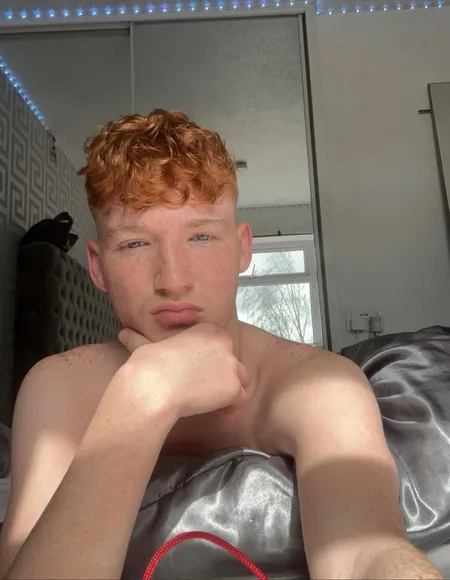 james200 profile photo