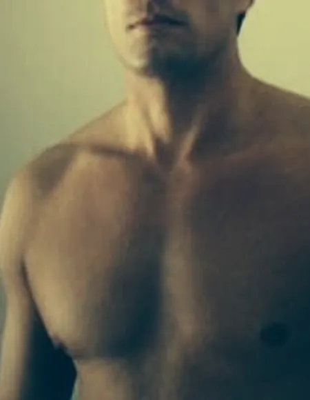 Jamesbrasco profile photo