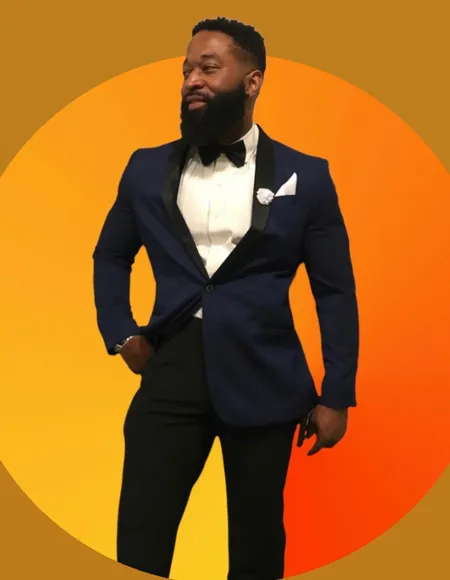 Jameshardon  NOPPV!!!! profile photo