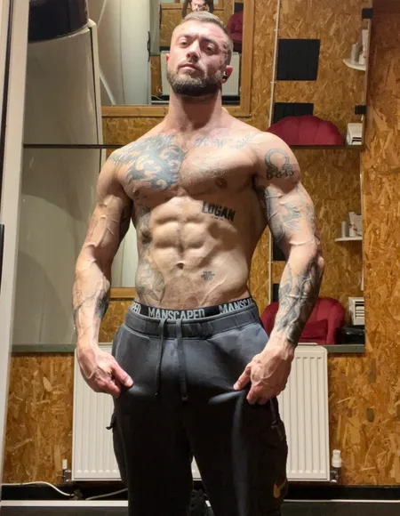 James profile photo