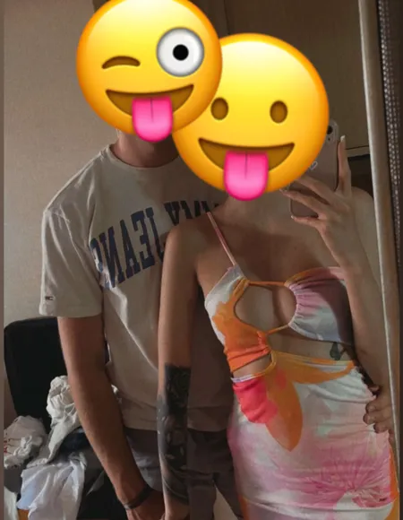 James&Lexie profile photo