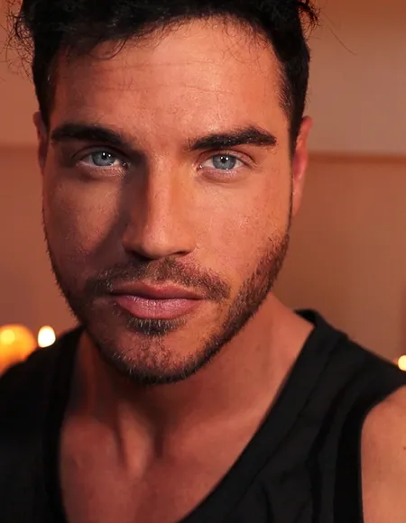 James Matthew Denton profile photo