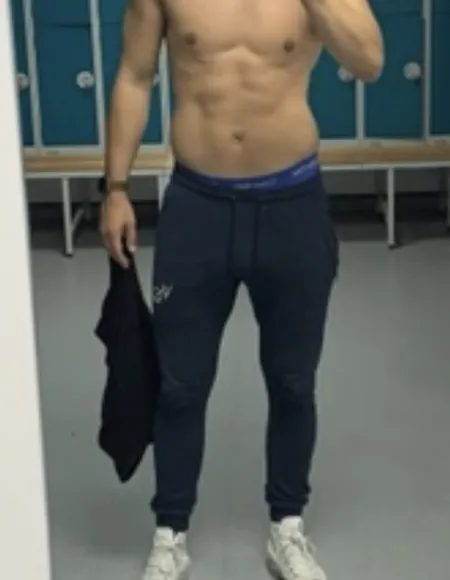 James profile photo
