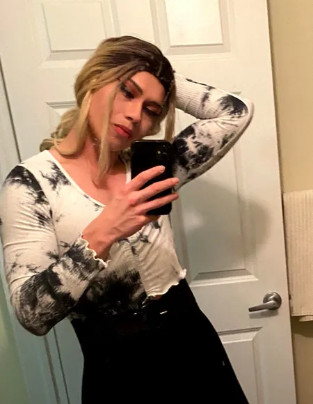 Jamie profile photo