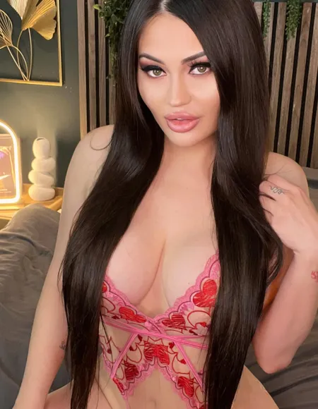 Jamie Knight 🍑🔥 profile photo