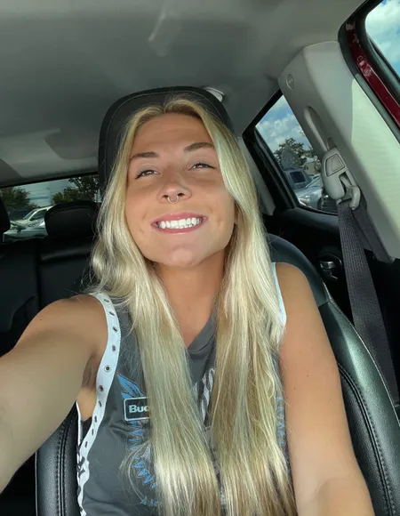Jamie lynn profile photo