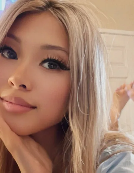 Jamie Luna profile photo