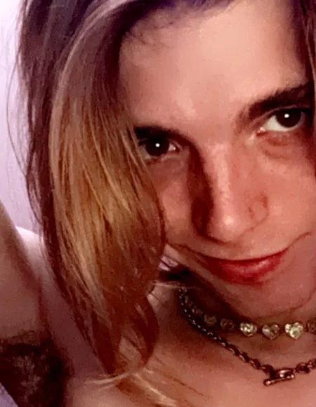 Jamie Ray profile photo
