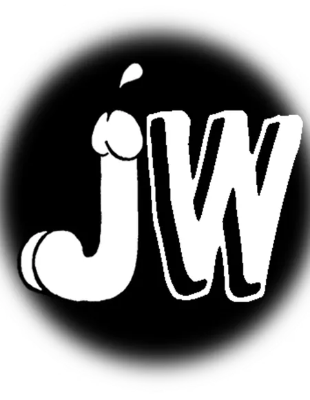 Jamie Wolf 📽️🍆 profile photo