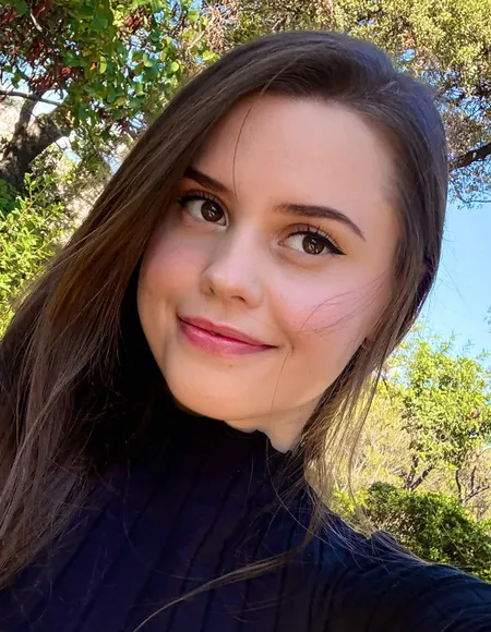 JamieYoung profile photo