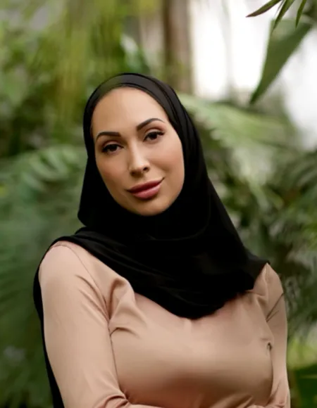 Jamila💎 profile photo