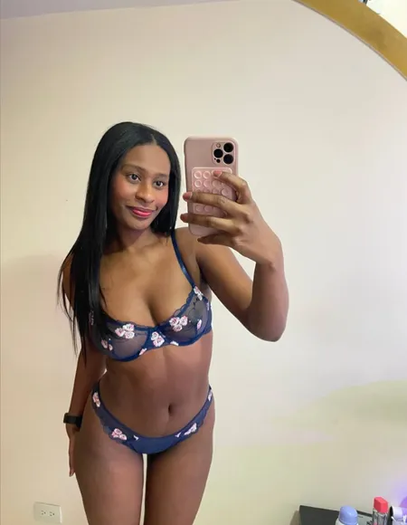 Jamila profile photo