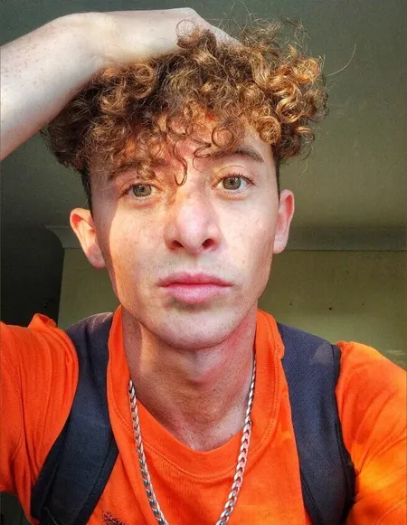 Jammyvine profile photo