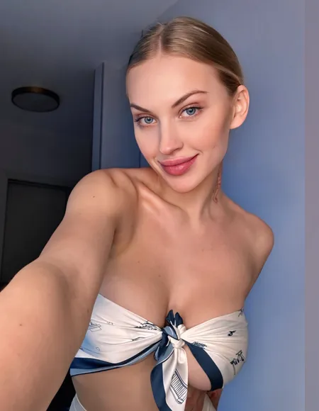 Jana Silky  🤍 profile photo