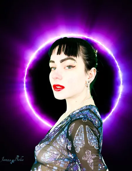 Jana Bella profile photo