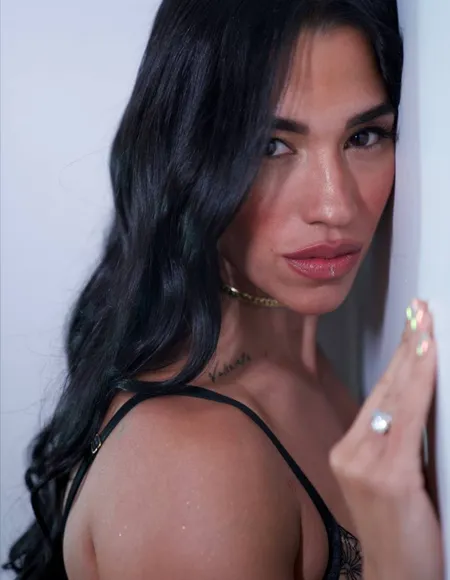 Janice Betancourt profile photo