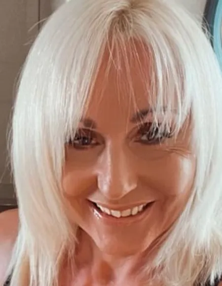 Jan Burton profile photo
