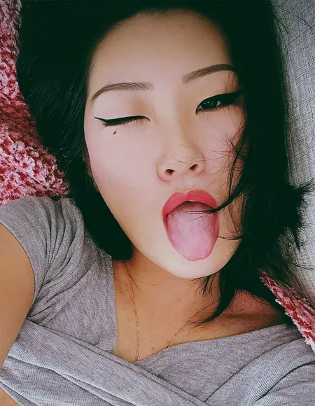 Jandi profile photo