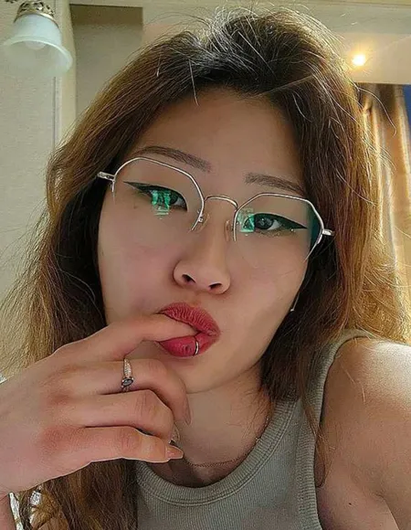 Jandi profile photo