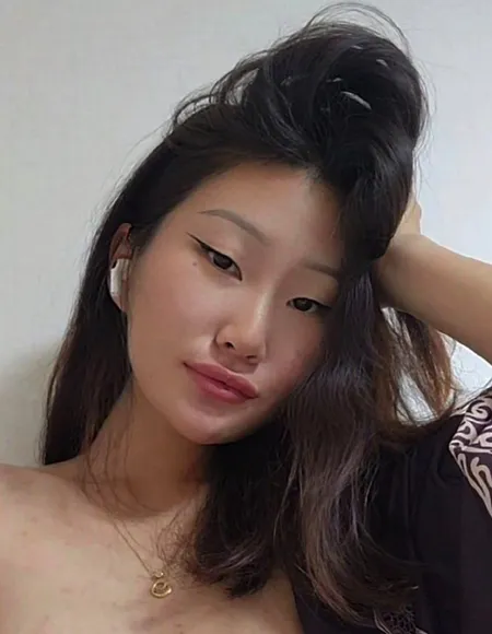 Jandi profile photo