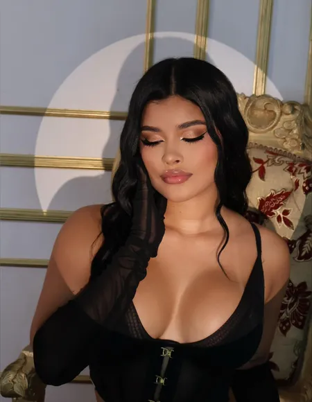 Jane Aguilera profile photo
