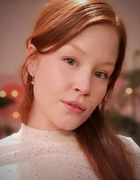 Jane Flowers profile photo