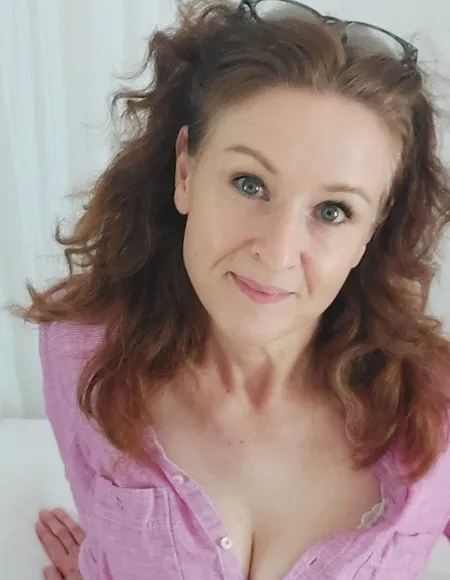 Jane Greene profile photo