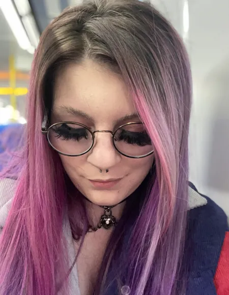 Jane burns profile photo
