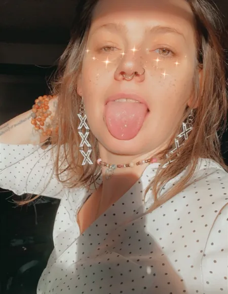 Jane Buttkiss profile photo